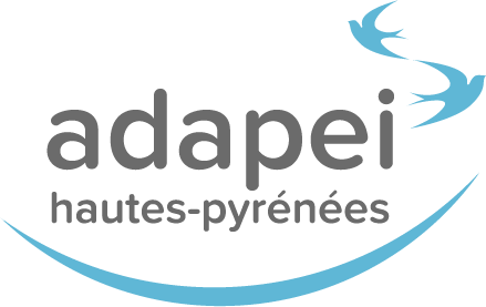 Adapei 65