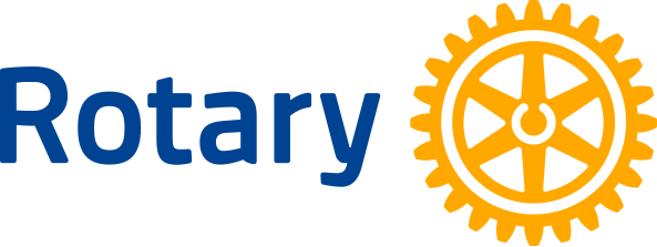 Rotary club